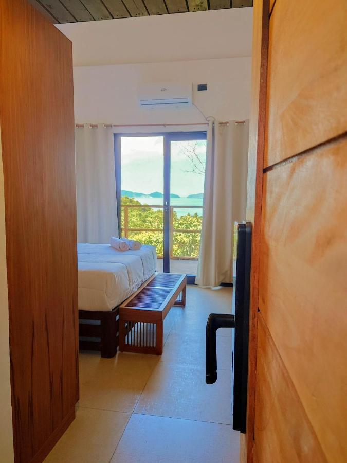 89 Villas El Nido Extérieur photo