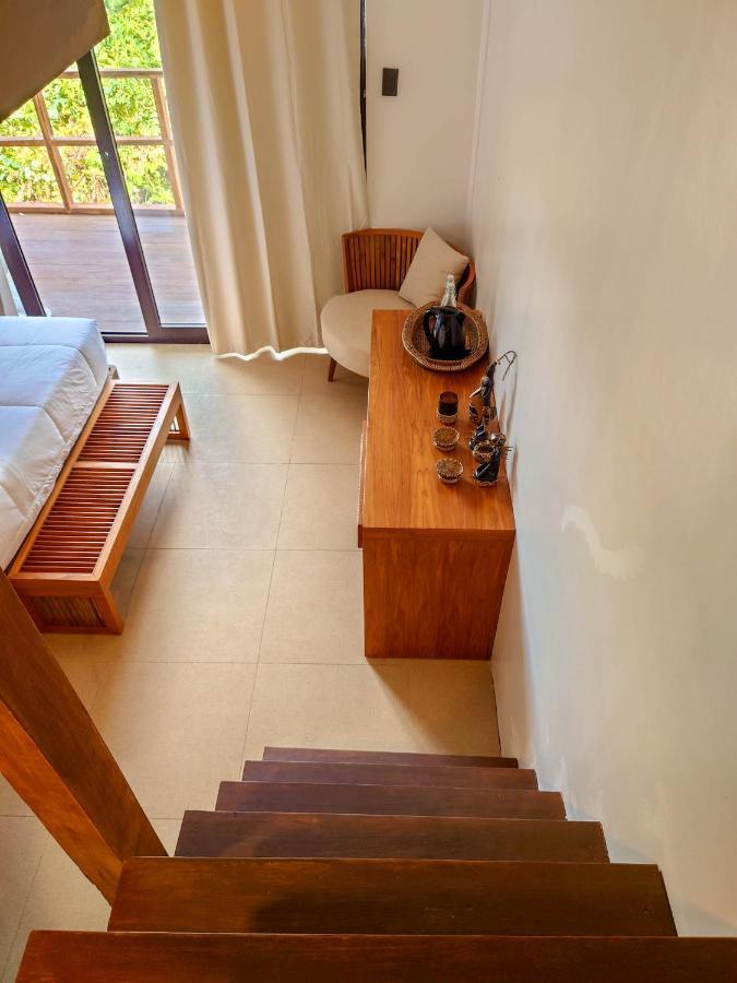 89 Villas El Nido Extérieur photo